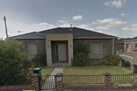 Property photo of 1/12-14 Jones Road Dandenong VIC 3175