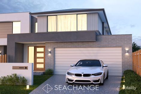 Property photo of 2/23 Kooyonga Grove Mornington VIC 3931
