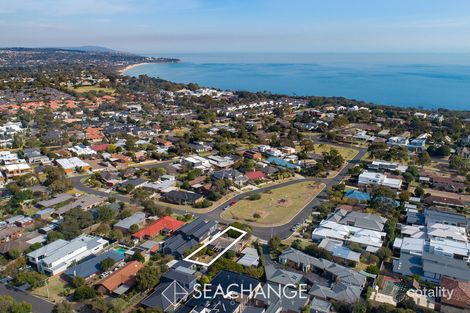 Property photo of 2/23 Kooyonga Grove Mornington VIC 3931