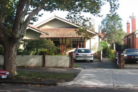 Property photo of 1/96 Broadway Elwood VIC 3184