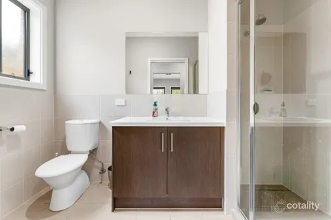 Property photo of 15A The Driveway Holden Hill SA 5088