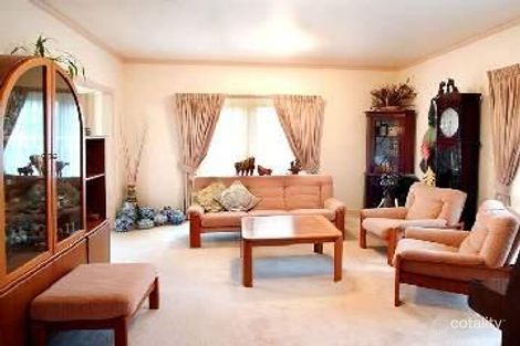 Property photo of 2/104 Belmore Road Balwyn VIC 3103