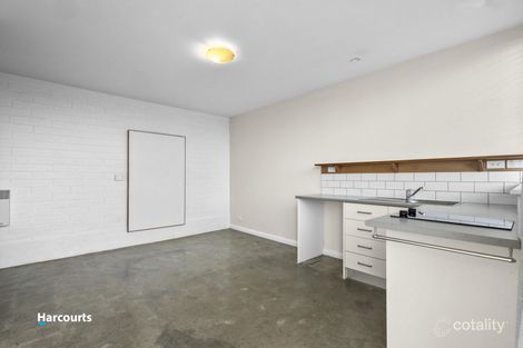 Property photo of 44 Knocklofty Terrace West Hobart TAS 7000
