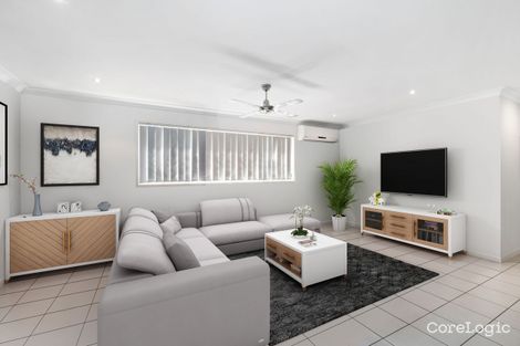 Property photo of 2/13 Oleander Street Daisy Hill QLD 4127