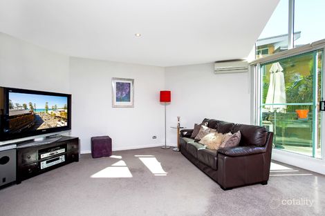 Property photo of 212/637-641 Pittwater Road Dee Why NSW 2099