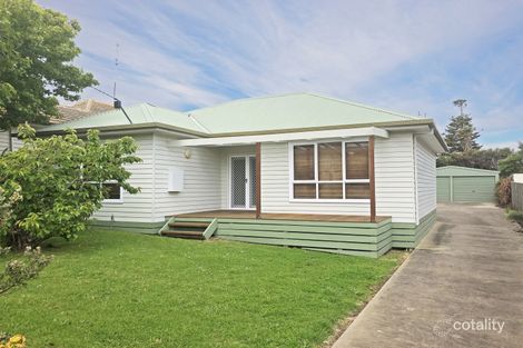 9 Sutton Ave, Portland, VIC 3305