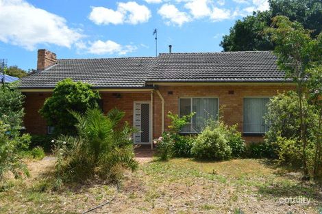 8 Mcarthur Ave, Rostrevor, SA 5073