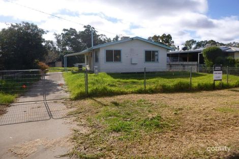 Property photo of 7 Kook Street Darlington Point NSW 2706