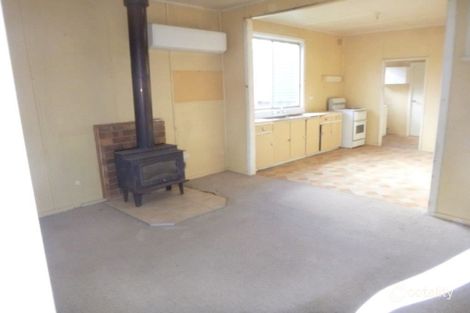 Property photo of 7 Kook Street Darlington Point NSW 2706