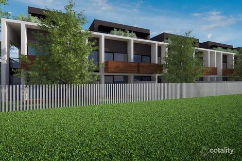 Property photo of 50 Church Road Keysborough VIC 3173