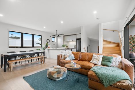 10/101 White St, Mordialloc, VIC 3195