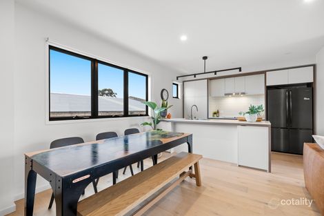 Property photo of 10/101 White Street Mordialloc VIC 3195