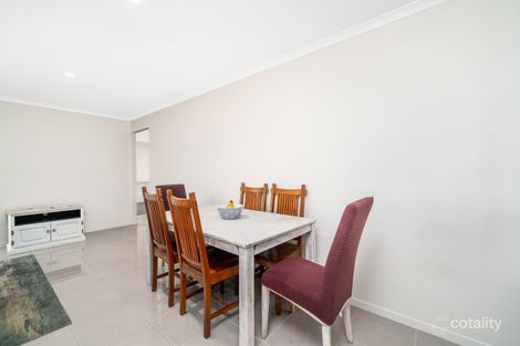 Property photo of 34 Bramble Street Griffin QLD 4503