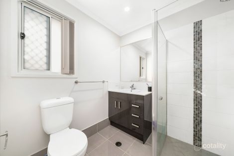 Property photo of 34 Bramble Street Griffin QLD 4503