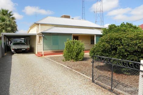 24 Pirie St, Port Pirie South, SA 5540