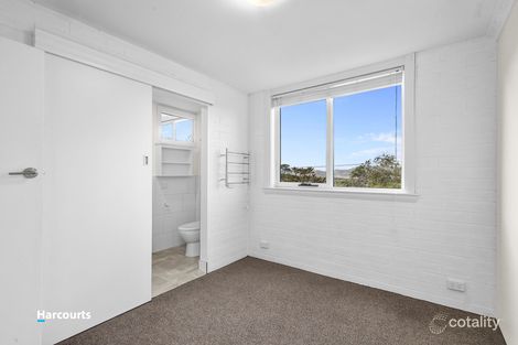 Property photo of 44 Knocklofty Terrace West Hobart TAS 7000