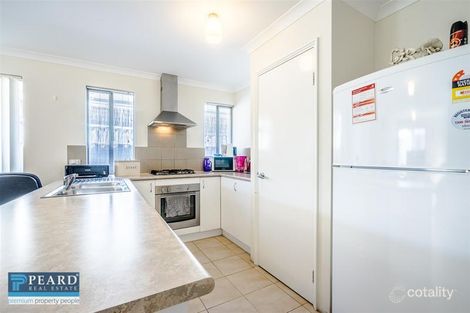 Property photo of 26A Fletching Street Balga WA 6061