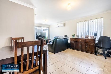 Property photo of 26A Fletching Street Balga WA 6061