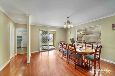 Property photo of 47 Hanworth Street Balcatta WA 6021