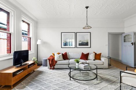 152 Miller St, Fitzroy North, VIC 3068