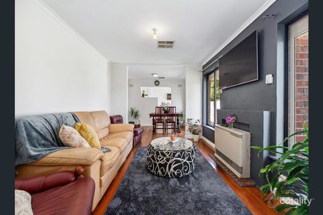 Property photo of 42 Garnet Drive Salisbury East SA 5109