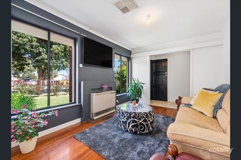 Property photo of 42 Garnet Drive Salisbury East SA 5109