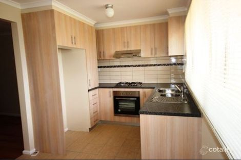 Property photo of 1 Haldane Street Keysborough VIC 3173