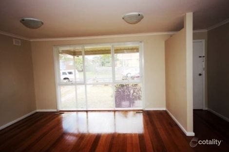 Property photo of 1 Haldane Street Keysborough VIC 3173