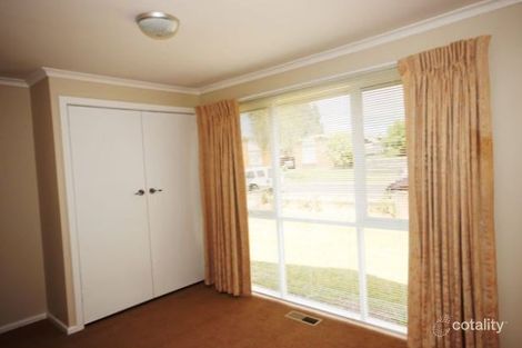 Property photo of 1 Haldane Street Keysborough VIC 3173