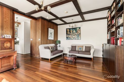 Property photo of 11 Girilang Avenue Vaucluse NSW 2030