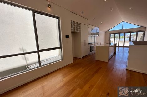 Property photo of 19B Glendower Street Perth WA 6000