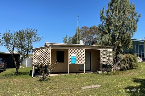 171 Alexandrina Dr, Narrung, SA 5259