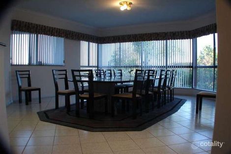 Property photo of 16 Ballart Way Dianella WA 6059