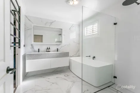 Property photo of 5E/5-15 William Street Botany NSW 2019