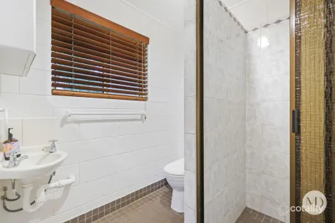 Property photo of 8 Ann Street Flying Fish Point QLD 4860