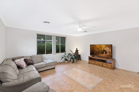 Property photo of 149 James Sea Drive Green Point NSW 2251