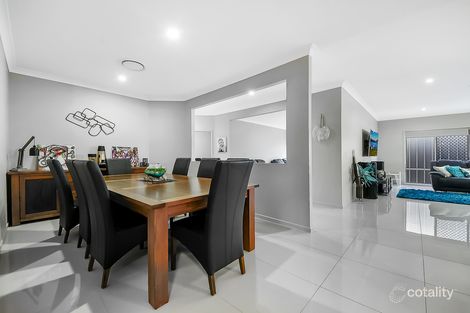 Property photo of 1 Saint Helen Crescent Warner QLD 4500