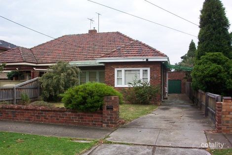 66 Rose St, Coburg, VIC 3058