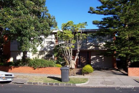 4/15 Wanda Rd, Caulfield North, VIC 3161