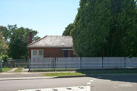 Property photo of 78 Adelaide Street Meadowbank NSW 2114