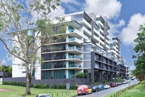 312/23 Parkland St, Nundah, QLD 4012