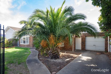 Property photo of 17 Jervois Terrace Marino SA 5049