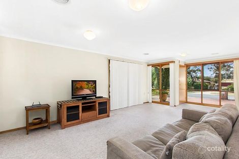 Property photo of 84 Boddington Crescent Kambah ACT 2902