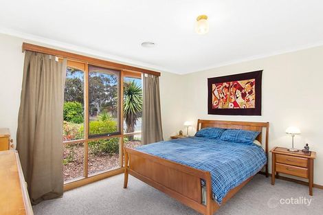 Property photo of 84 Boddington Crescent Kambah ACT 2902