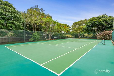Property photo of 32/1596 Wynnum Road Tingalpa QLD 4173