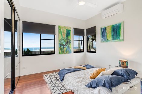 Property photo of 3 Mabel Street Margate QLD 4019