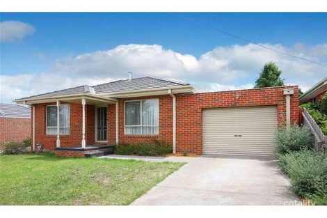 1/73 Ladd St, Watsonia, VIC 3087