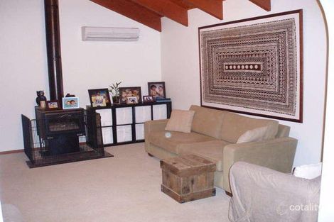 Property photo of 7 Eyre Close Hoppers Crossing VIC 3029