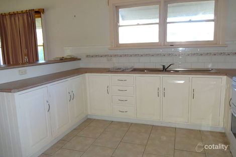 Property photo of 15 Kingfisher Lane Glenrowan VIC 3675