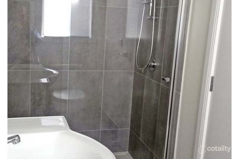 Property photo of 5/26 Albert Crescent St Albans VIC 3021